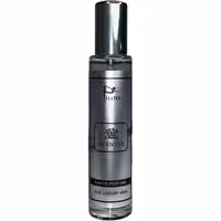 عطر جیبی مردانه پیلاتس مدل اونتوس حجم 22 میلی لیتر