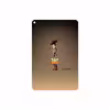 برچسب پوششی ماهوت مدل Toy Story مناسب برای تبلت اپل iPad mini (GEN 5) 2019 A2125