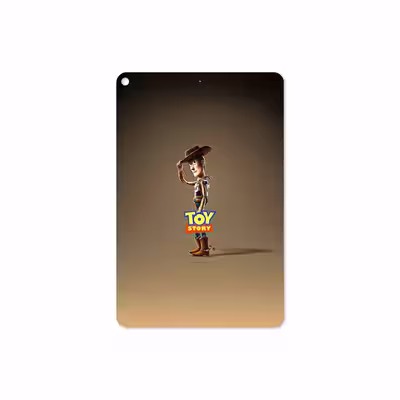برچسب پوششی ماهوت مدل Toy Story مناسب برای تبلت اپل iPad mini (GEN 5) 2019 A2125
