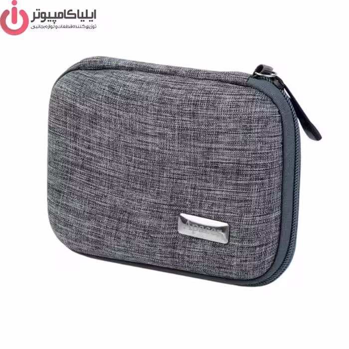 کیف هارد دیسک اکسترنال اپیسر مدل Delta AC55S Pro