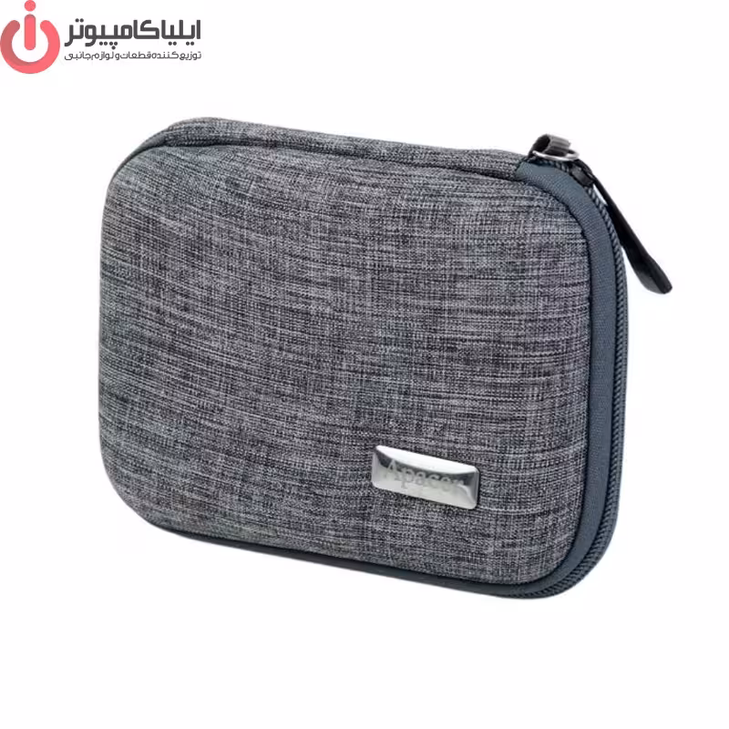 کیف هارد دیسک اکسترنال اپیسر مدل Delta AC55S Pro