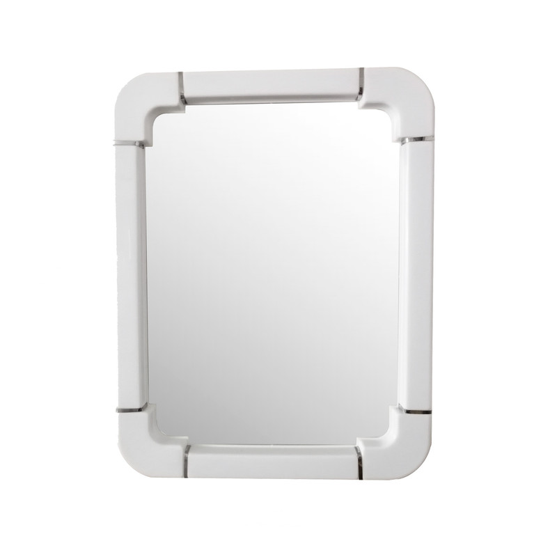 آینه سارینا کد 39