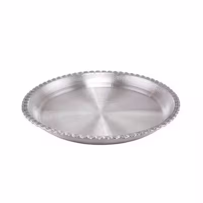 سینی مدل کنگره کد 25x25