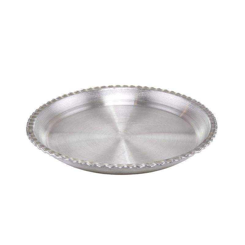 سینی مدل کنگره کد 25x25