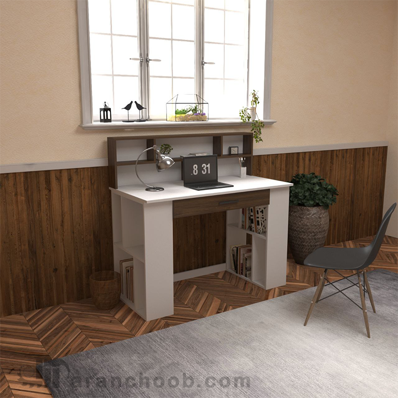 میز تحریر s500