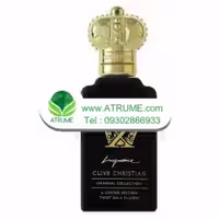 عطر ادکلن کلایو کریستین ایکس توییست لیکوریس 50 میل مردانه - زنانه