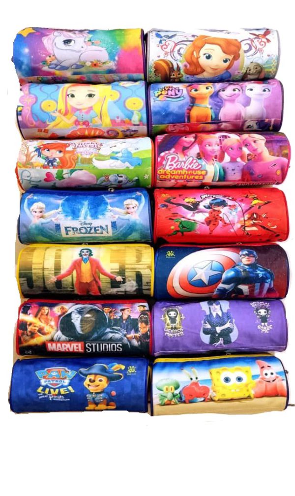 جامدادی متین کد 101 عمده