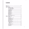 کتاب Algorithmic Trading Methods اثر Robert Kissell انتشارات رایان کاویان