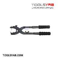 عایق بردار XLP بردار زوپر مدل SK-30