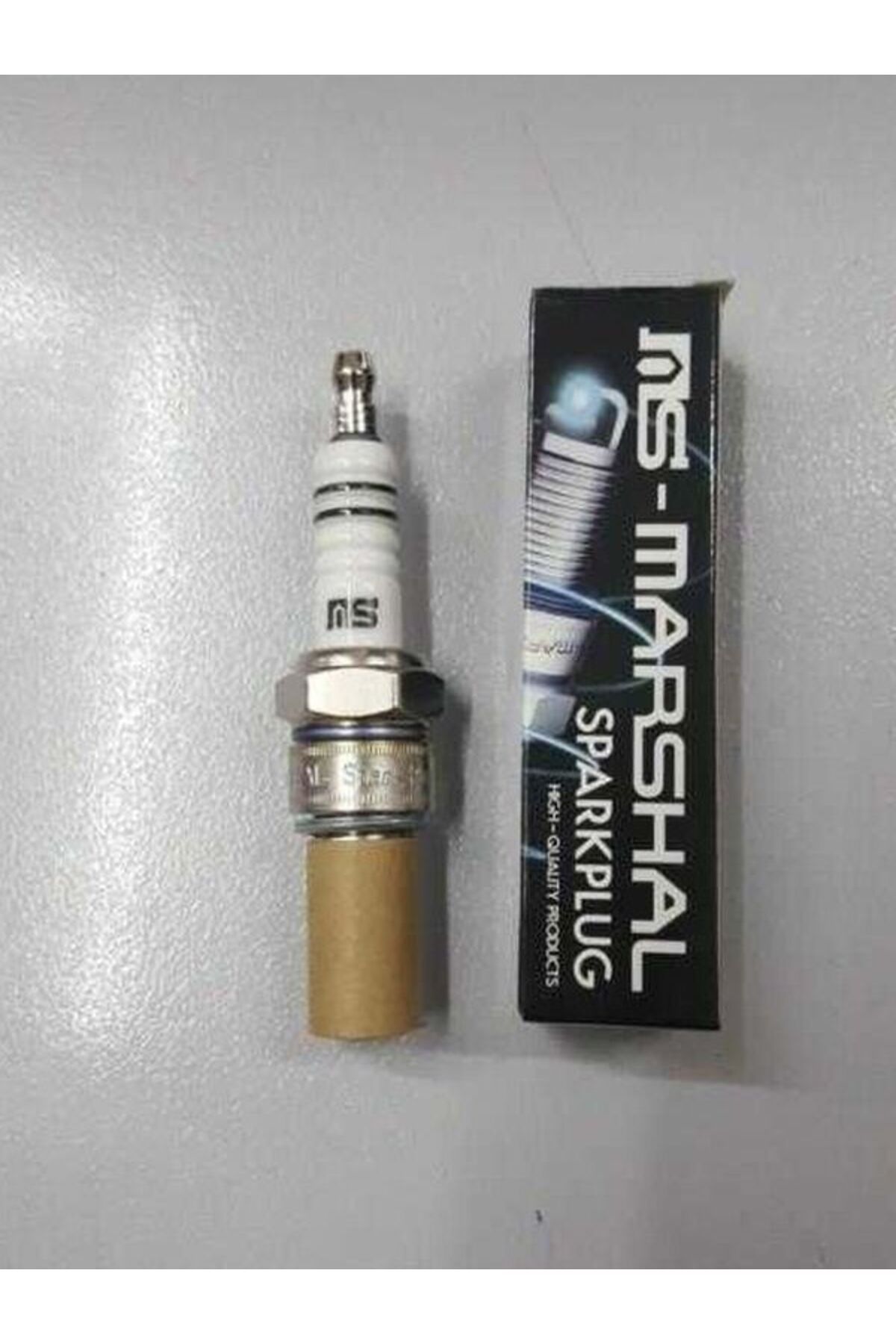 شمع موتورسیکلت CG جرقه پلاگین UAG KT MG SUPERBOY D8TC مارشال Teksoy