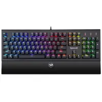 کیبورد مخصوص بازی ردراگون مدل K569