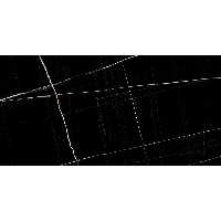 سرامیک آدنیس نانو پولیش ایفاسرام 120*60