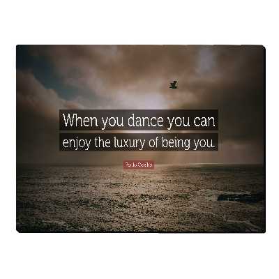 تابلو شاسی بکلیت طرح جمله انگیزشی انگلیسی مدل SH-s1998