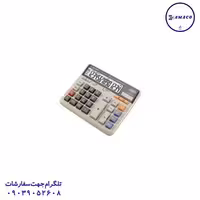 ماشین حساب 2735 کاتیگا