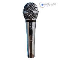 میکروفون M.PRO MP-3000