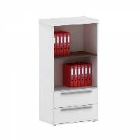 کتابخانه مدیریتی CR650