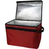 کیف نظم دهنده صندوق عقب خودرو نیازشاپ مدل Np900