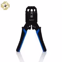 آچار شبکه رپیتون RP-C3 8/6/4 Pin