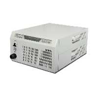 ترانس اتوماتیک فاراتل مدل APR32