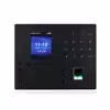 دستگاه حضور و غیاب فراتکنو مدل MB2000