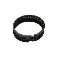 رینگ موتور مدل 1004500-EG01 مناسب برای گریت وال ولکس C30