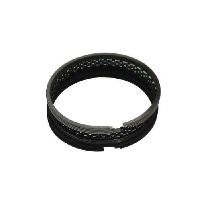 رینگ موتور مدل 1004500-EG01 مناسب برای گریت وال ولکس C30