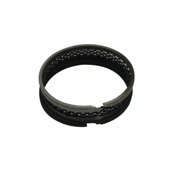 رینگ موتور مدل 1004500-EG01 مناسب برای گریت وال ولکس C30