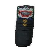 دستمال سر و گردن مدل SK-180