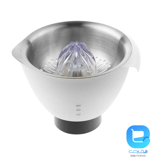 قطعه آبمرکبات گیری کنوود مدل AT312B