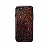 کاور مدل ip78 مناسب برای گوشی موبایل اپل Iphone7 / 8