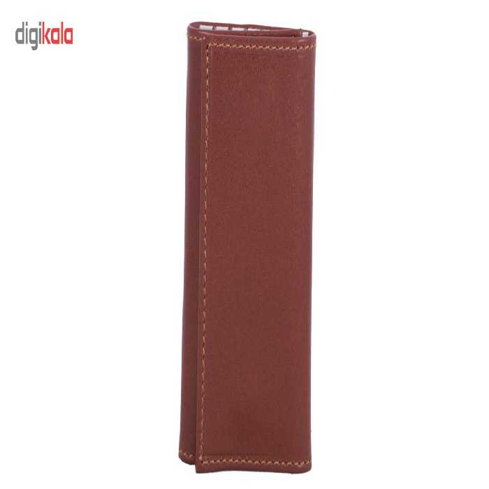 ست هدیه چرم بارز کد DS1