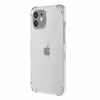 کاور  مدل AIRBAG مناسب برای گوشی موبایل اپل iPhone 11