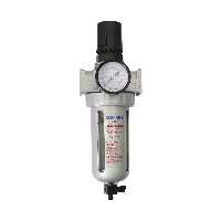 واحد مراقبت پنوماتیک سوماک مدل SA-2324FR تایوان