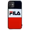 کاور مدل FA01-11 مناسب برای گوشی موبایل اپل iPhone 11
