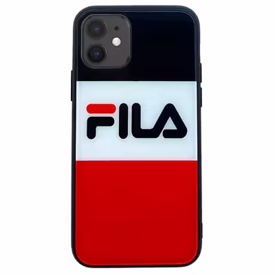 کاور مدل FA01-11 مناسب برای گوشی موبایل اپل iPhone 11