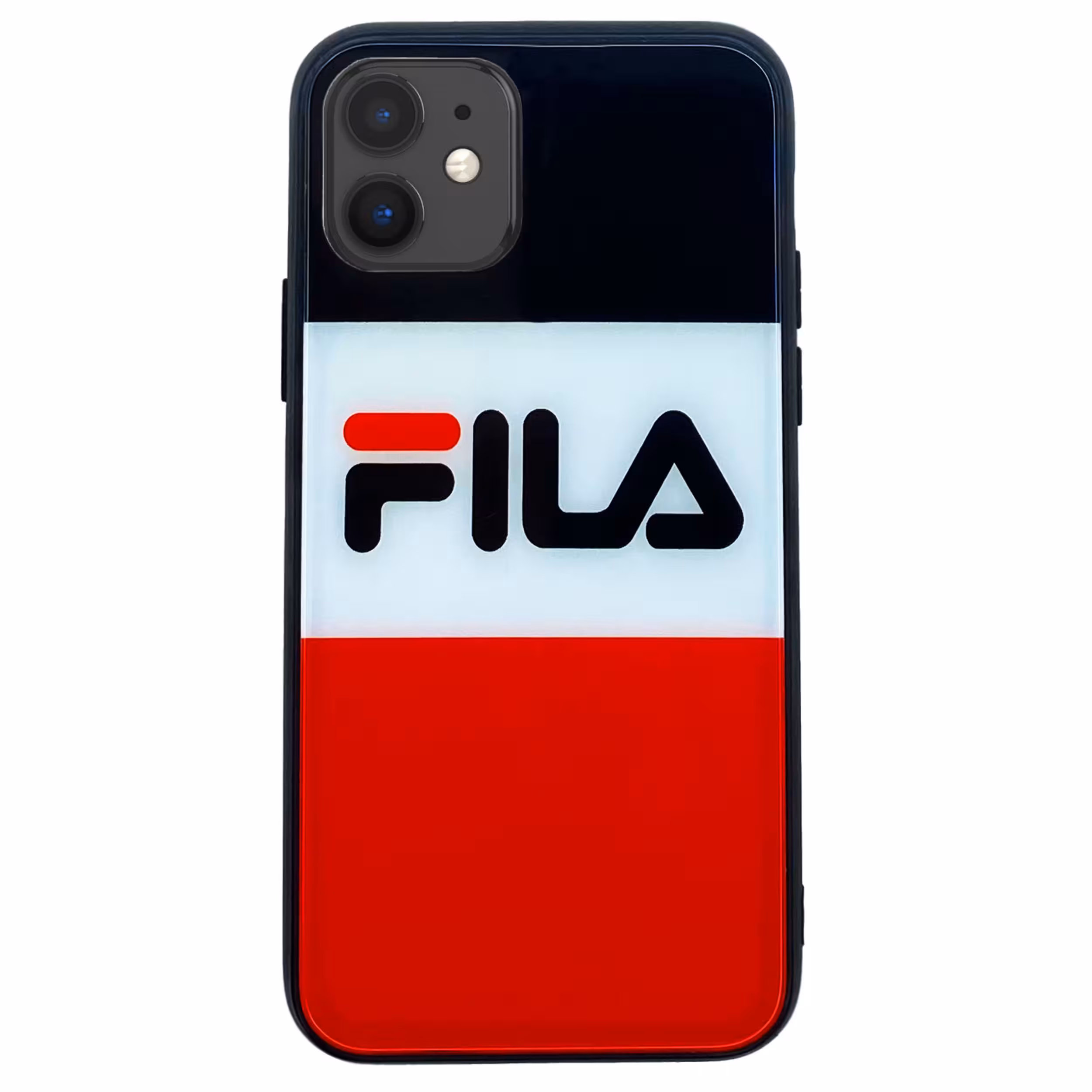 کاور مدل FA01-11 مناسب برای گوشی موبایل اپل iPhone 11