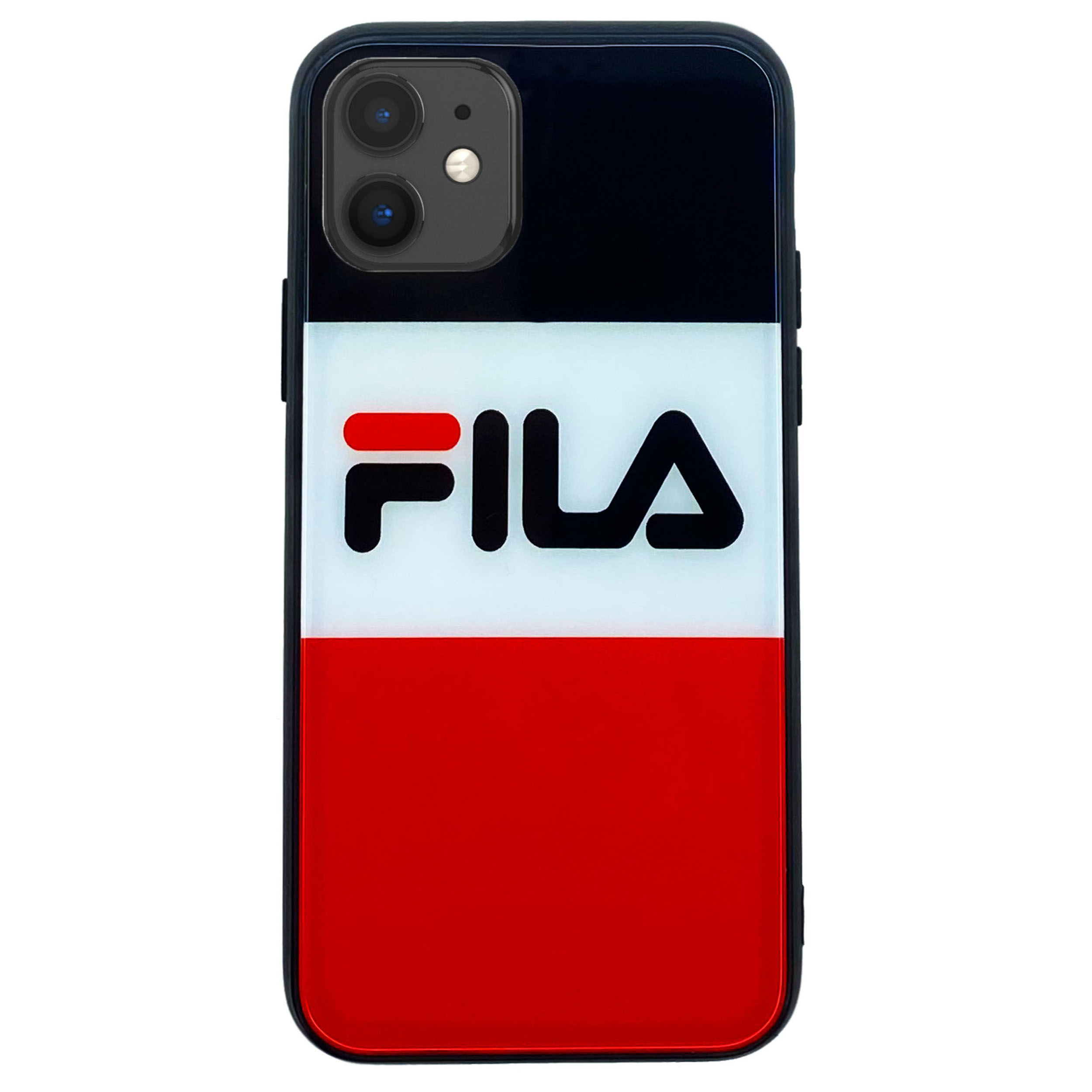 کاور مدل FA01-11 مناسب برای گوشی موبایل اپل iPhone 11