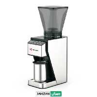 آسیاب قهوه مباشی مدل ME-CG 2305