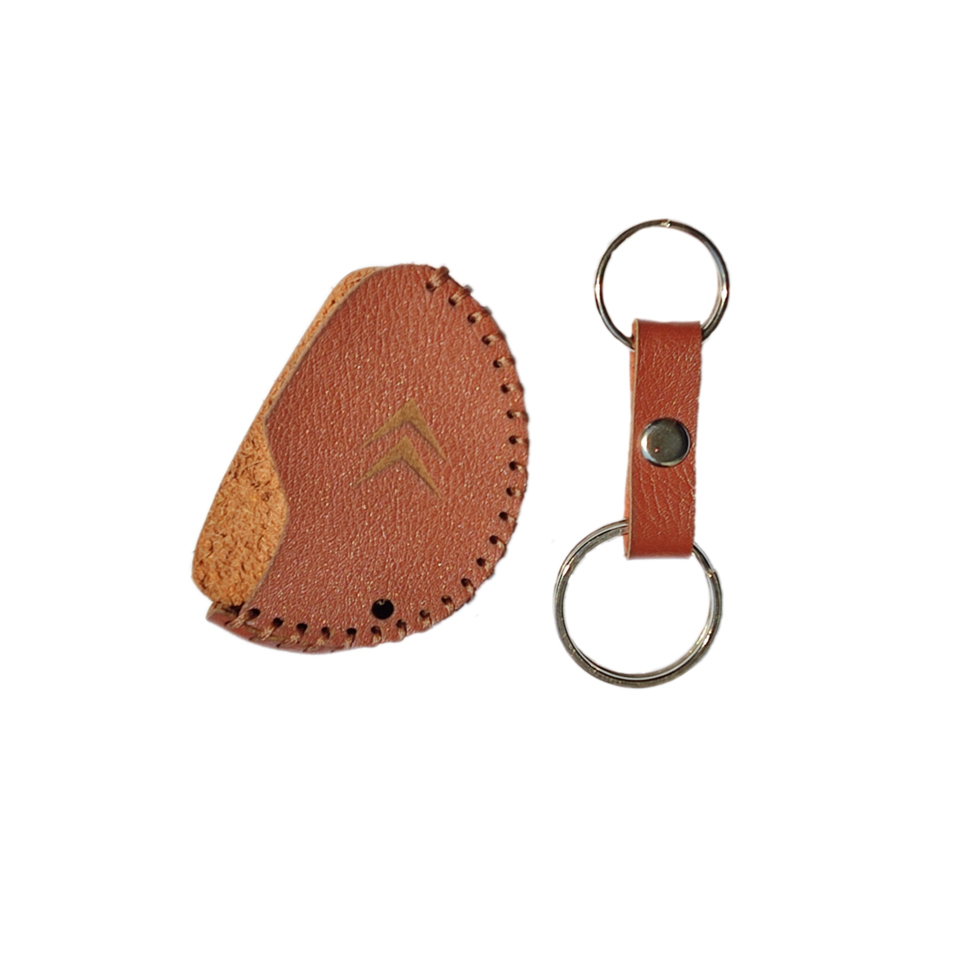 کاور سوییچ خودرو مدل RH002 مناسب برای زانتیا