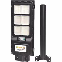 چراغ خیابانی 1000 وات SMD خورشیدی ویمکس مدل IR-V731000