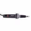فرز انگشتی اکتیو تولز  مدل AC-22400L