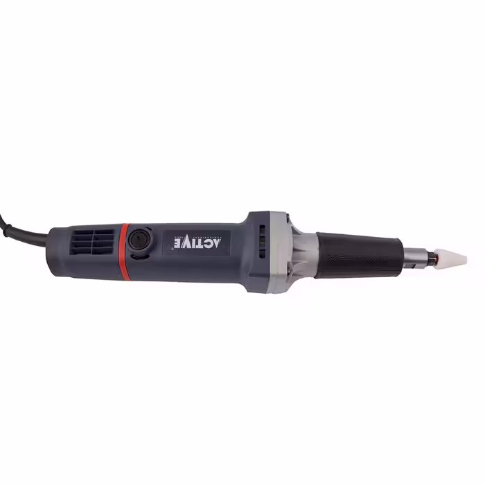 فرز انگشتی اکتیو تولز  مدل AC-22400L