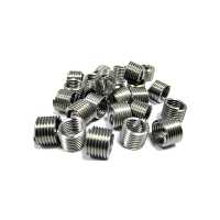 فنر هلی کویل (M12x125) LK کد J1174