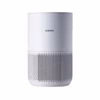 دستگاه تصفیه هوای هوشمند شیائومی Air Purifier 4 Compact