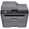 پرینتر لیزری چندکاره‌ی برادر مدل MFC-L2700DW