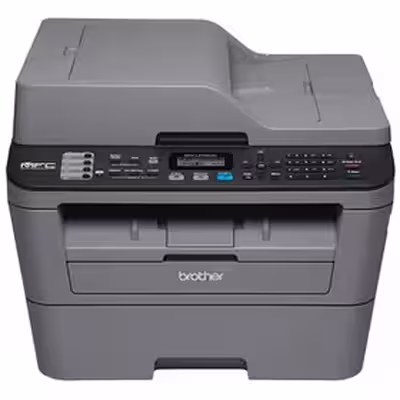 پرینتر لیزری چندکاره‌ی برادر مدل MFC-L2700DW