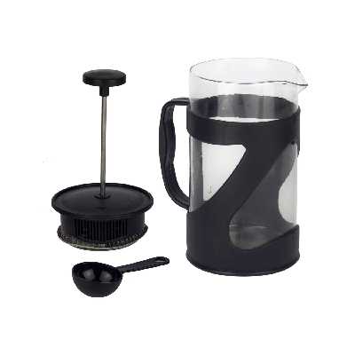 فرنچ پرس کد 8146