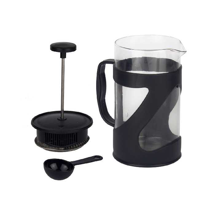 فرنچ پرس کد 8146