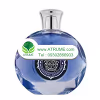 عطر ادکلن لویس آلاویا دارک سول 100 میل مردانه
