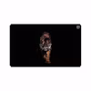 برچسب پوششی ماهوت مدل Wild Tiger مناسب برای تبلت سامسونگ Galaxy Tab A 10.1 2019 T515